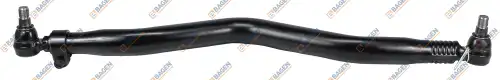 Рулевая тяга BAGEN T360934