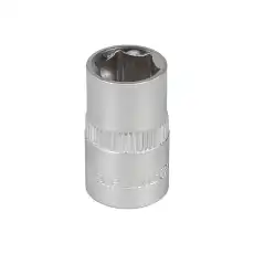 https://img.armtek.ru/img/article/574/57468202/230x230/57468202_0.webp