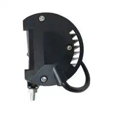 Фара рабочего света C2R CS300W