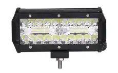 Фара рабочего света C2R CS300W