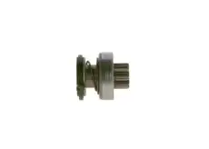 бендикс!\ Audi A4/A6, MB W201/W203/E210/Sprinter 1.6-3.0 85> 1 006 209 677 BOSCH