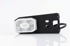 https://img.armtek.ru/img/article/574/57469289/230x230/57469289_0.webp