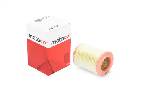 Фильтр воздушный METACO 1000713
