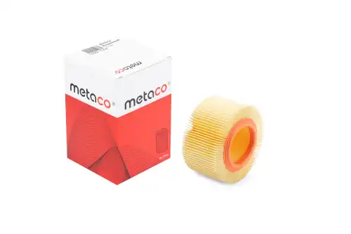 Фильтр воздушный METACO 1000-748