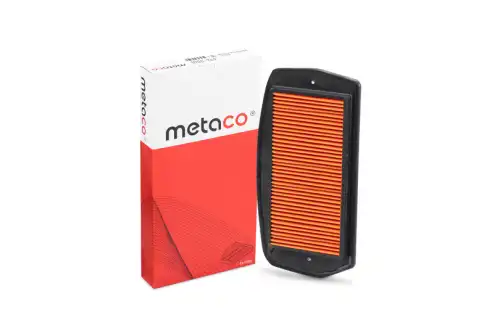 Фильтр воздушный METACO 1000749