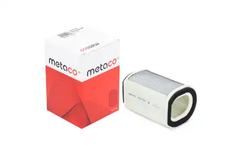 Фильтр воздушный METACO 1000757