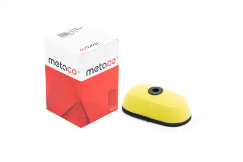 Фильтр воздушный METACO 1000760