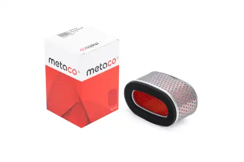 Фильтр воздушный METACO 1000764