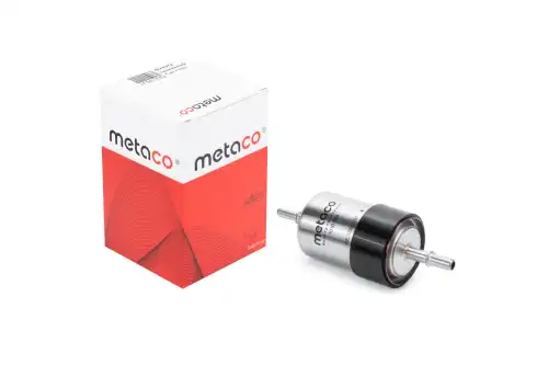Топливный фильтр METACO 1030-354