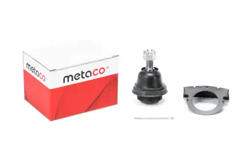 Шаровая опора METACO 4200352