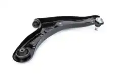 Рычаг подвески METACO 4320429L