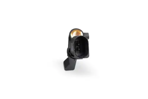 Датчик ABS METACO 6300234