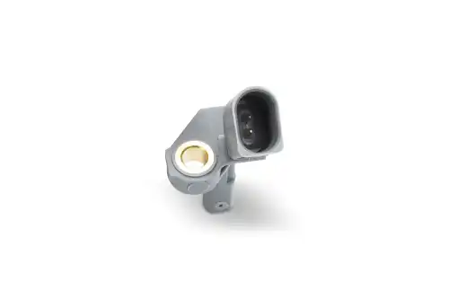 Датчик ABS METACO 6300236