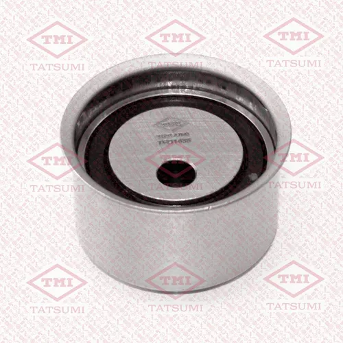 Ролик TFD1435 TATSUMI