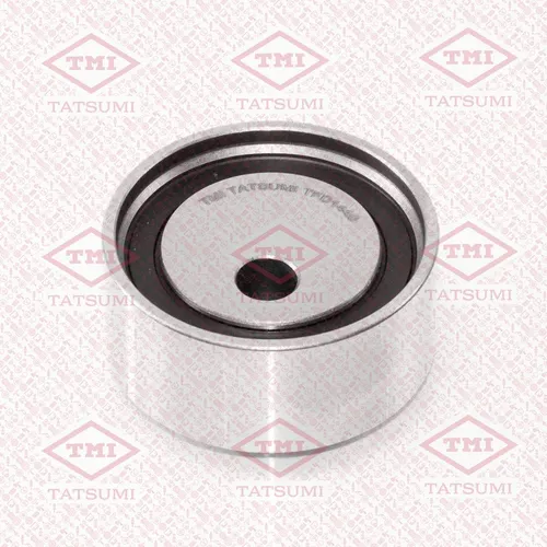 Ролик TFD1440 TATSUMI