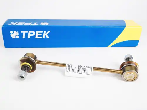 Тяга стабилизатора TREK SL70201