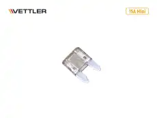 https://img.armtek.ru/img/article/574/57470975/230x230/57470975_0.webp