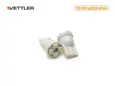 Автолампа VETTLER 17661