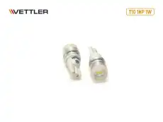 Автолампа VETTLER 17666