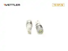 Автолампа VETTLER 17667