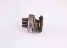 бендикс!\ Audi A4/A6, MB W201/W203/E210/Sprinter 1.6-2.8 <02 1 006 209 618 BOSCH