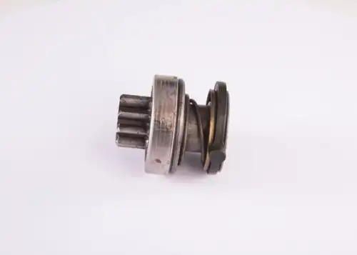 бендикс!\ Audi A4/A6, MB W201/W203/E210/Sprinter 1.6-2.8 <02 1 006 209 618 BOSCH