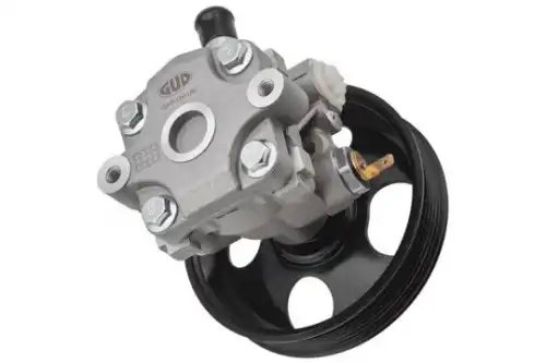 Насос гидроусилителя руля GUD GPP100158