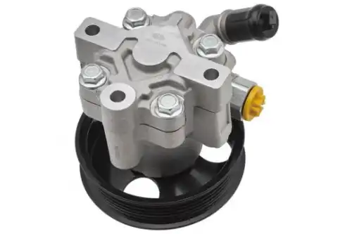 Насос гидроусилителя руля GUD GPP100184