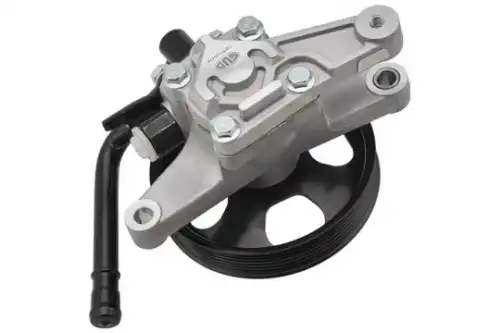 Насос гидроусилителя руля GUD GPP100176