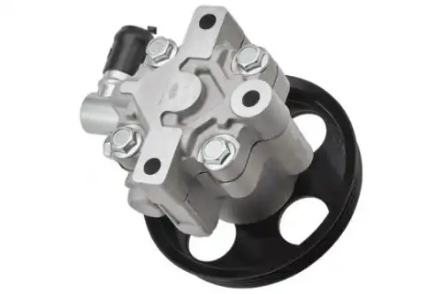 Насос гидроусилителя руля GUD GPP100183