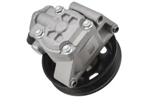 Насос гидроусилителя руля GUD GPP100162