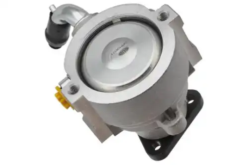 Насос гидроусилителя руля GUD GPP100171
