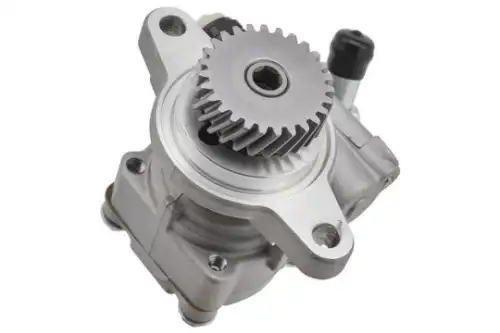 Насос гидроусилителя руля GUD GPP100200