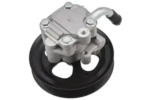 Насос гидроусилителя руля GUD GPP100159
