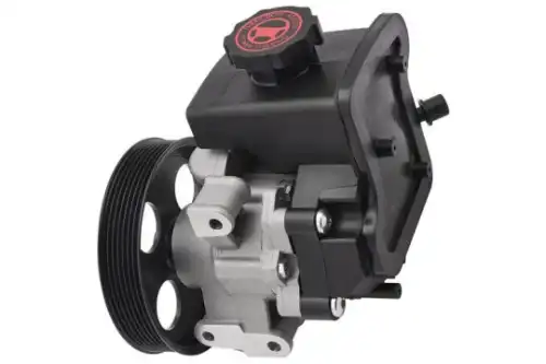 Насос гидроусилителя руля GUD GPP100146