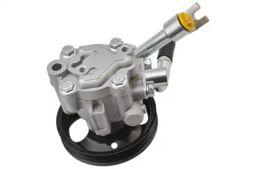 Насос гидроусилителя руля GUD GPP100181
