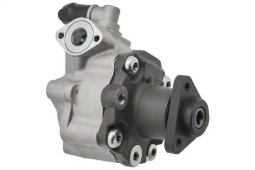 Насос гидроусилителя руля GUD GPP100152