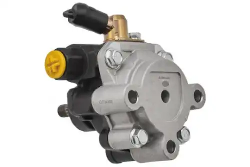Насос гидроусилителя руля GUD GPP100135