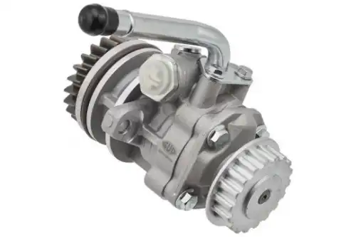 Насос гидроусилителя руля GUD GPP100170