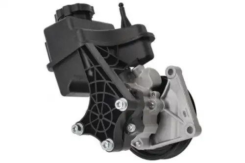 Насос гидроусилителя руля GUD GPP100153