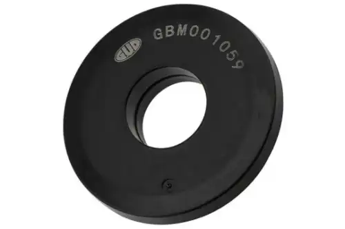 ОПОРА АМОРТИЗАТОРА ПОДШИПНИК , , GBM001059 GUD