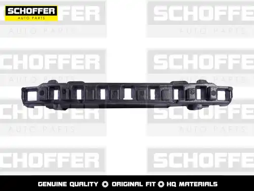 Абсорбер-усилитель бампера SCHOFFER SHF-04000