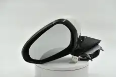 https://img.armtek.ru/img/article/574/57473351/230x230/57473351_0.webp