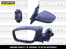 https://img.armtek.ru/img/article/574/57473360/230x230/57473360_1.webp