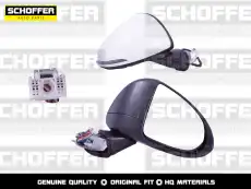 https://img.armtek.ru/img/article/574/57473368/230x230/57473368_1.webp
