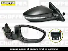 https://img.armtek.ru/img/article/574/57473381/230x230/57473381_0.webp