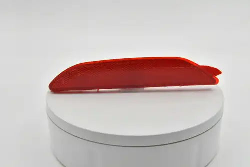 Катафот (световозвращатель) SCHOFFER SHF-14010