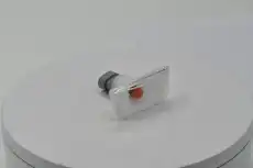 Поворот в крыло левый GM SHF-02460 SCHOFFER