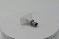 Поворот в крыло левый GM SHF-02460 SCHOFFER