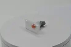 Поворот в крыло левый GM SHF-02460 SCHOFFER